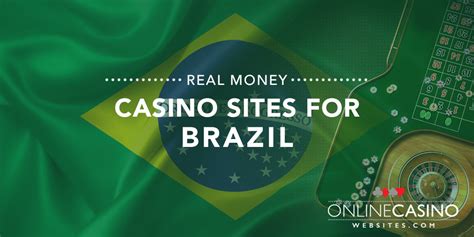 Casinostory Brazil